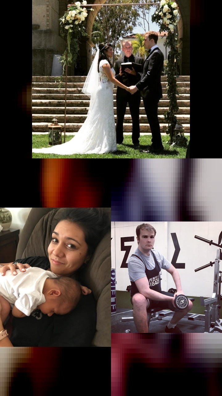 The Best of Steve Greene: Top 10 Instagram Photos