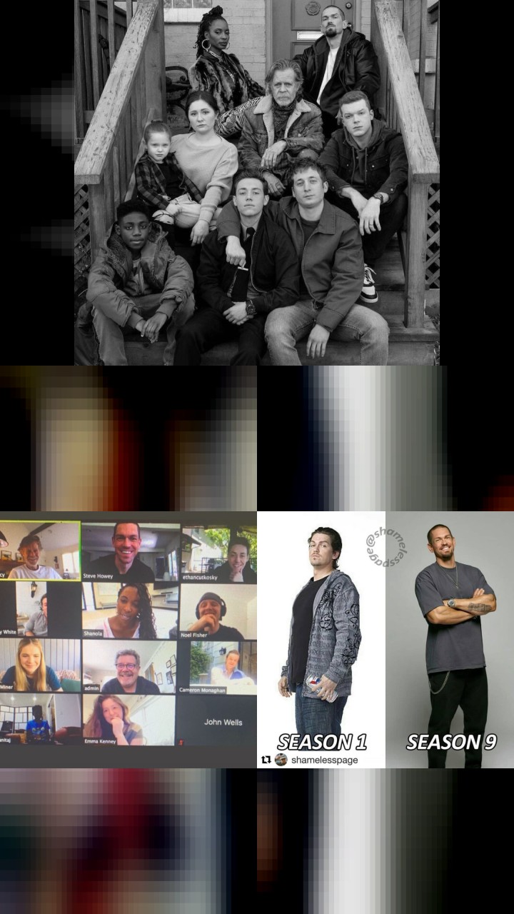 Unveiling Steve Howey's Most Liked Instagram Photos: A Top 10 List!