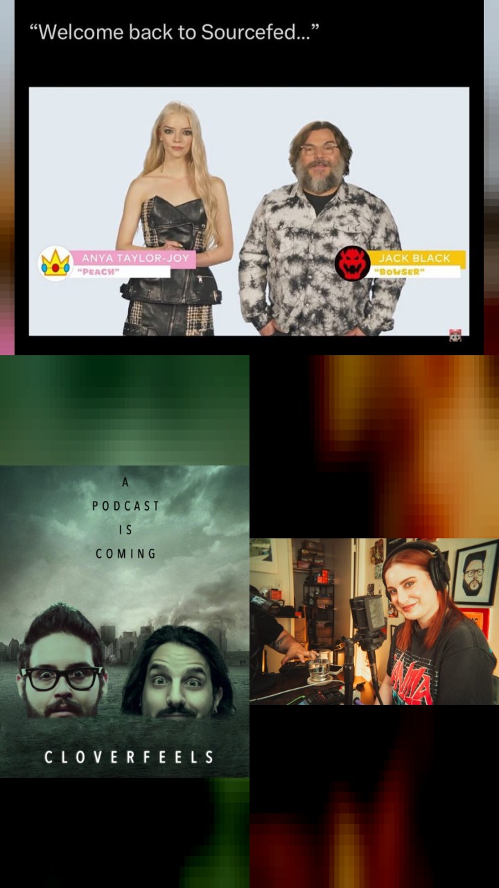 The Top 10 Most Liked Instagram Photos of Steve Zaragoza