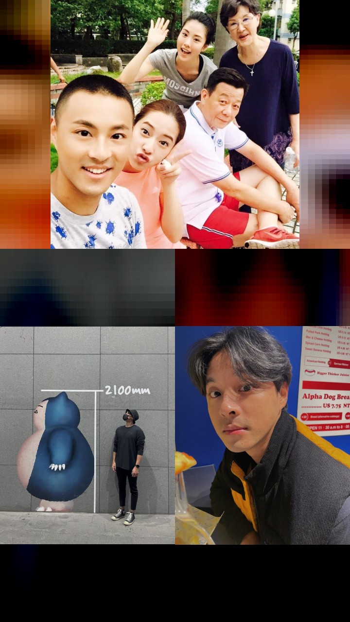 The Top 10 Instagram Photos by Steven Sun You Shouldn't Miss