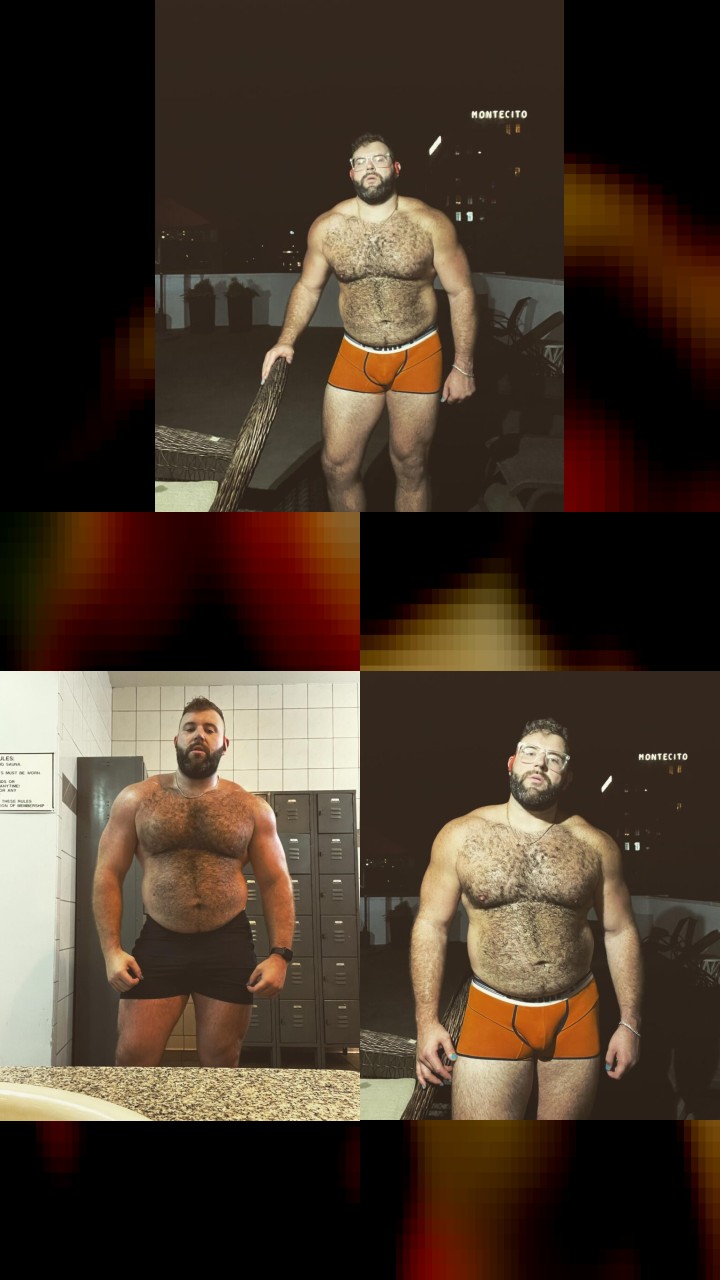 Top 10: Steven's Most Iconic Instagram Photos