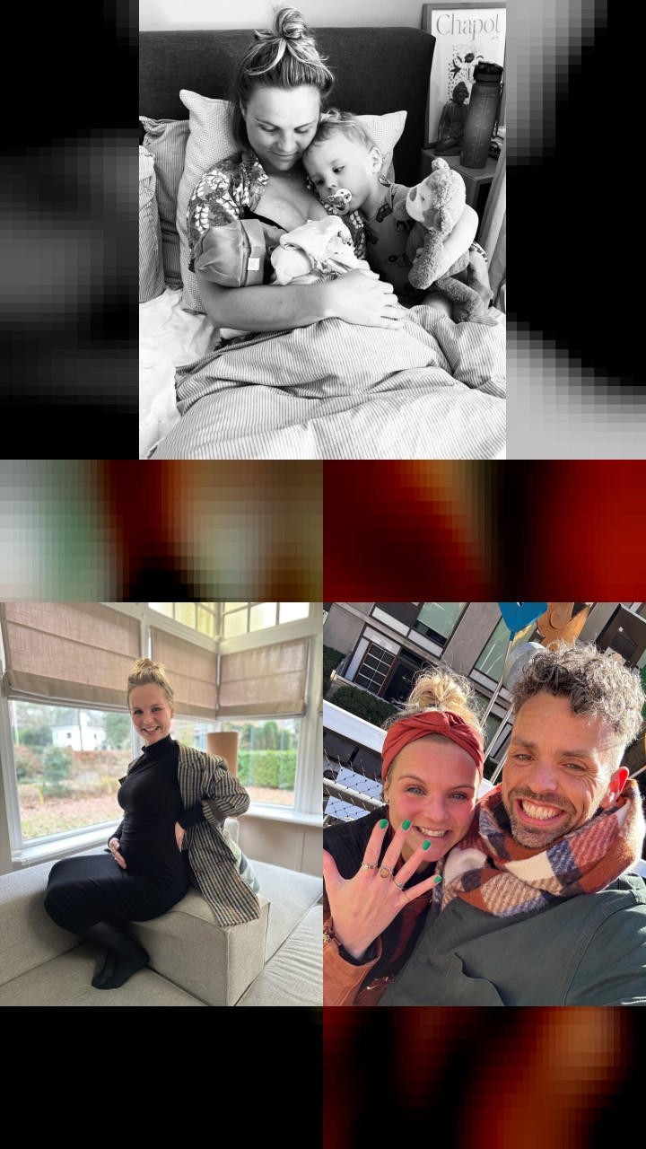 Stijn Fransen’s Top 10 Instagram Highlights