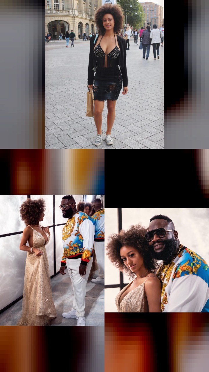 The Top 10 Stormi Maya Instagram Photos You Need to See