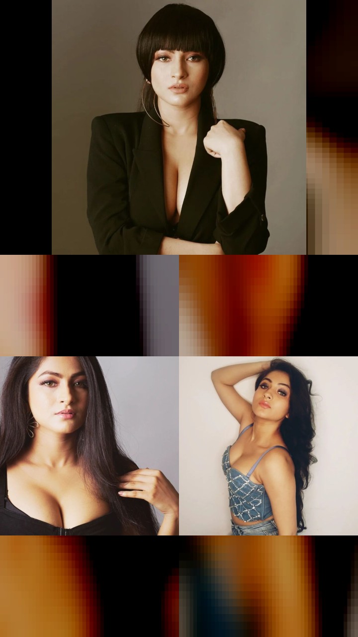 The Best of Subholina Sen: Top 10 Instagram Photos