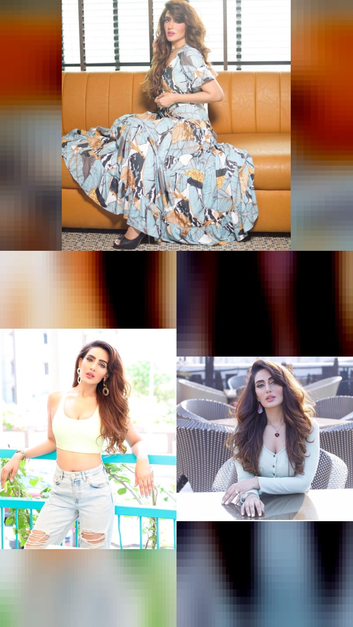 The Top 10 Most Liked Instagram Photos of Sudeepa Singh