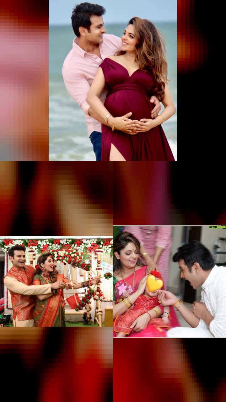 The Most Loved Instagram Photos of Sugandha Mishra: Top 10