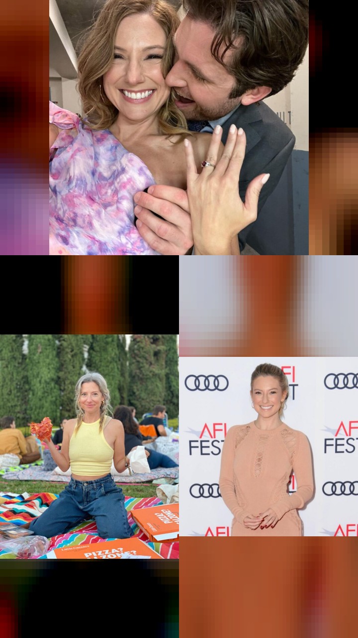 Sugar Lyn Beard's Top 10 Instagram Photos That Got the Most Likes