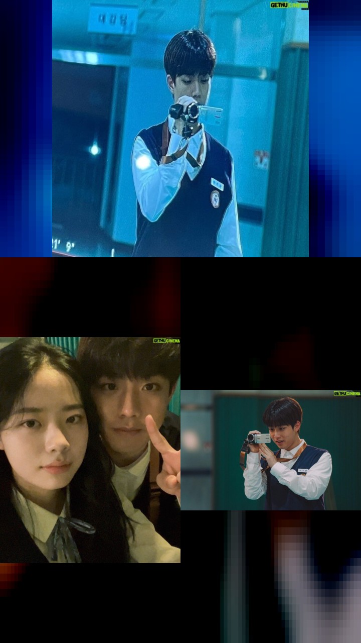 Unveiling Suh Dong-hyun's Most Liked Instagram Photos: A Top 10 List!