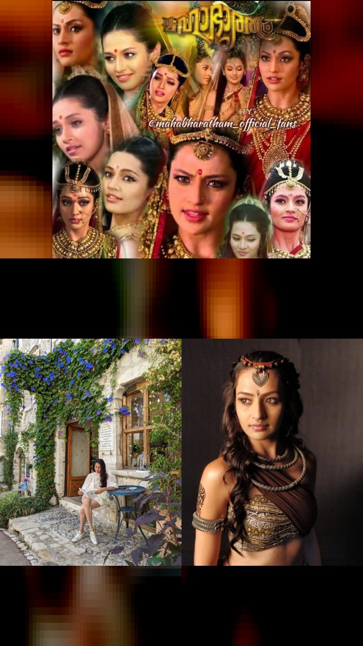Suhani Dhanki’s 10 Most Hearted Instagram Photos
