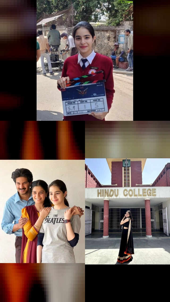 The Best of Suhani Sethi: Top 10 Instagram Photos