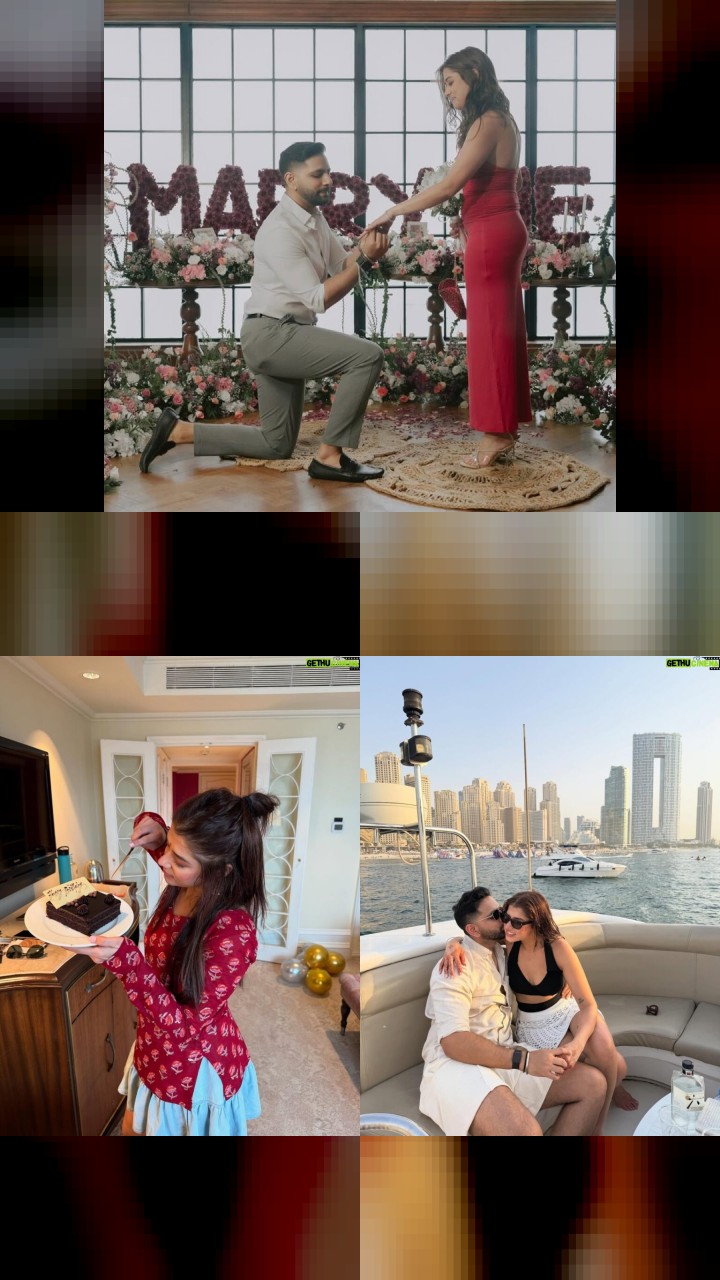 The Top 10 Sukhmani Gambhir Instagram Photos You Need to See