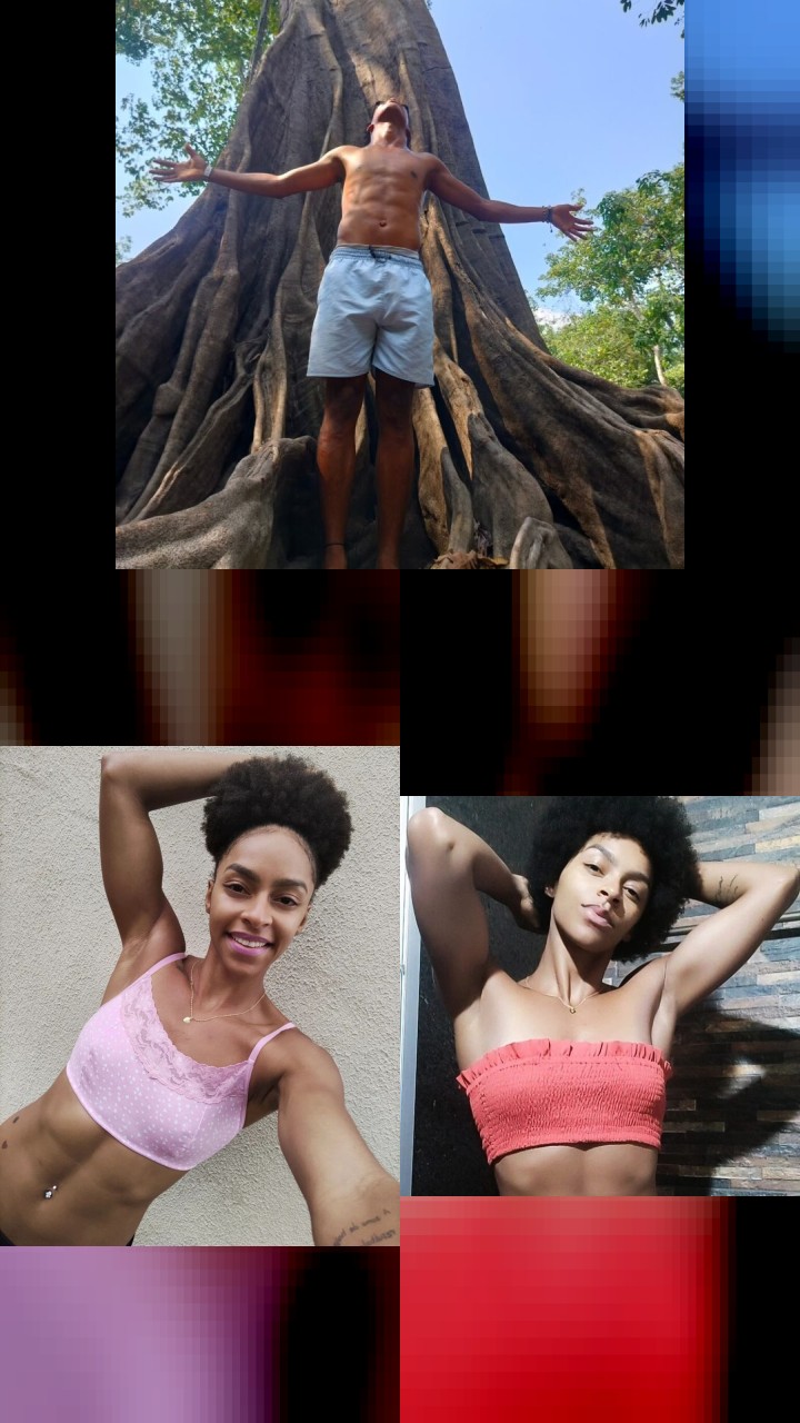The Ultimate Collection: Sul Rosa's Top 10 Instagram Photos