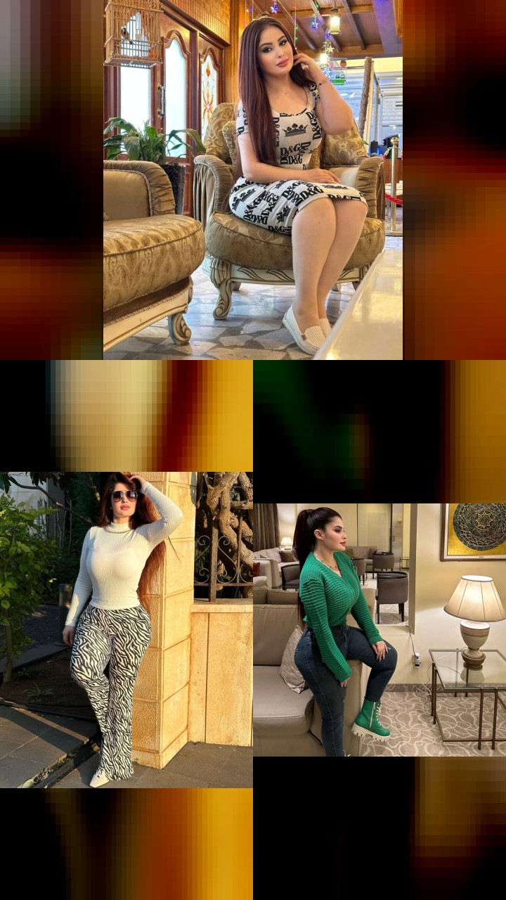 10 Times Sulaf Jalil Captivated Us on Instagram