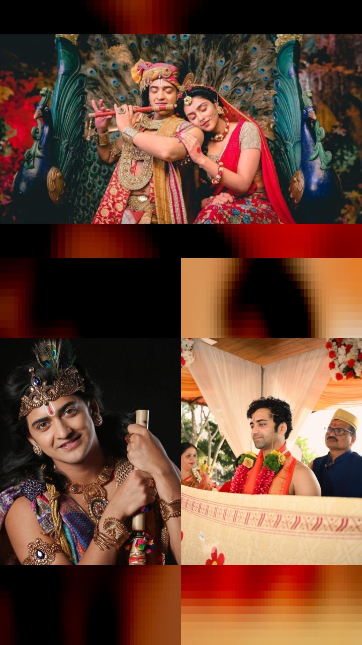 The Top 10 Sumedh Mudgalkar Instagram Photos You Need to See
