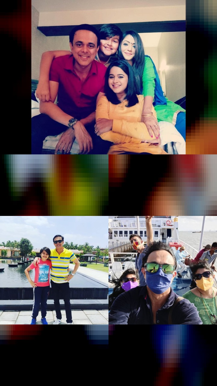 10 Must-See Instagram Posts by Sumeet Raghvan