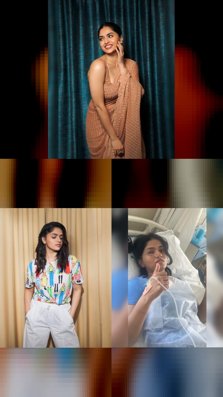 Sunaina’s Instagram: The Top 10 Must-See Photos