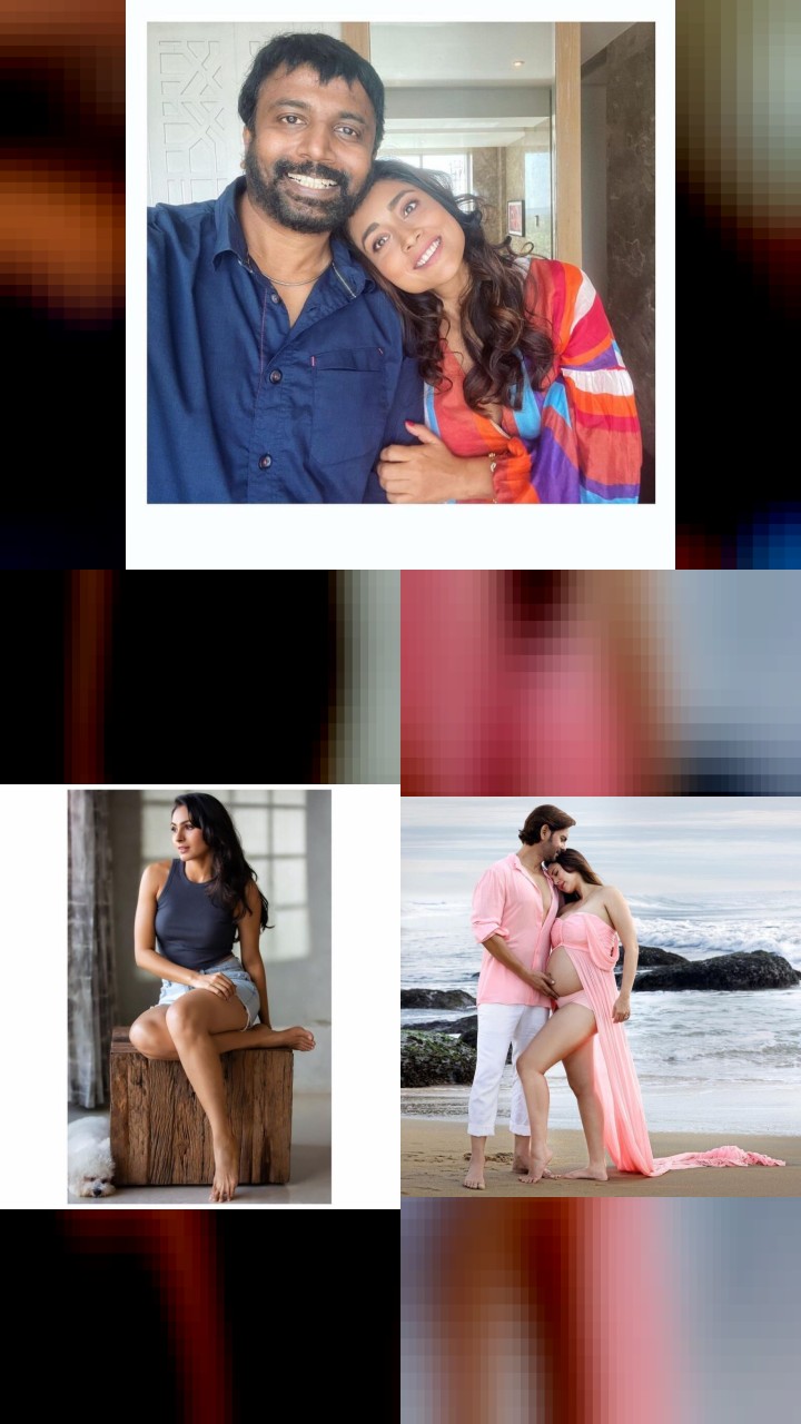 Sunder Ramu’s Instagram: The Top 10 Must-See Photos