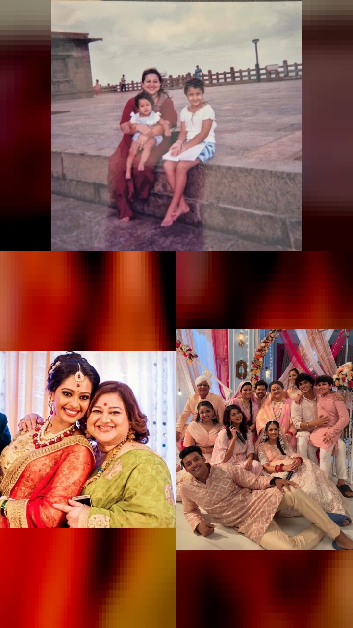 The Top 10 Most Loved Instagram Photos by Supriya Shukla