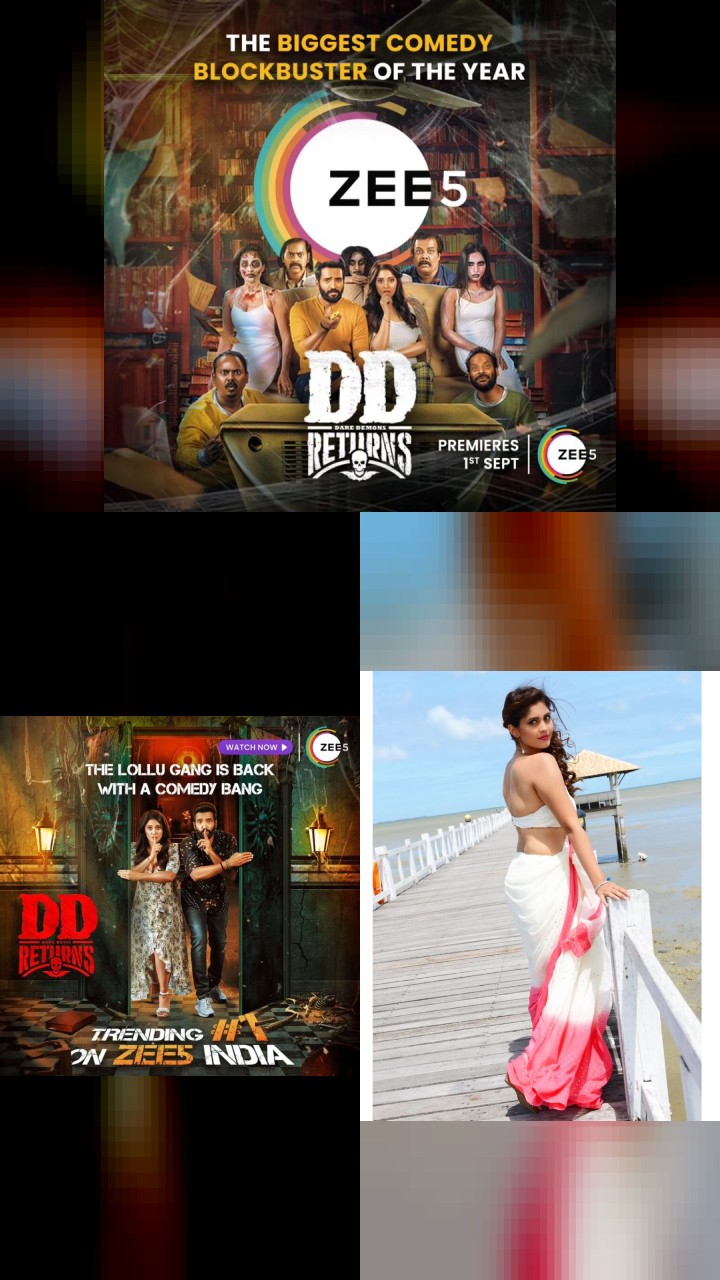 10 Iconic Instagram Photos of Surabhi