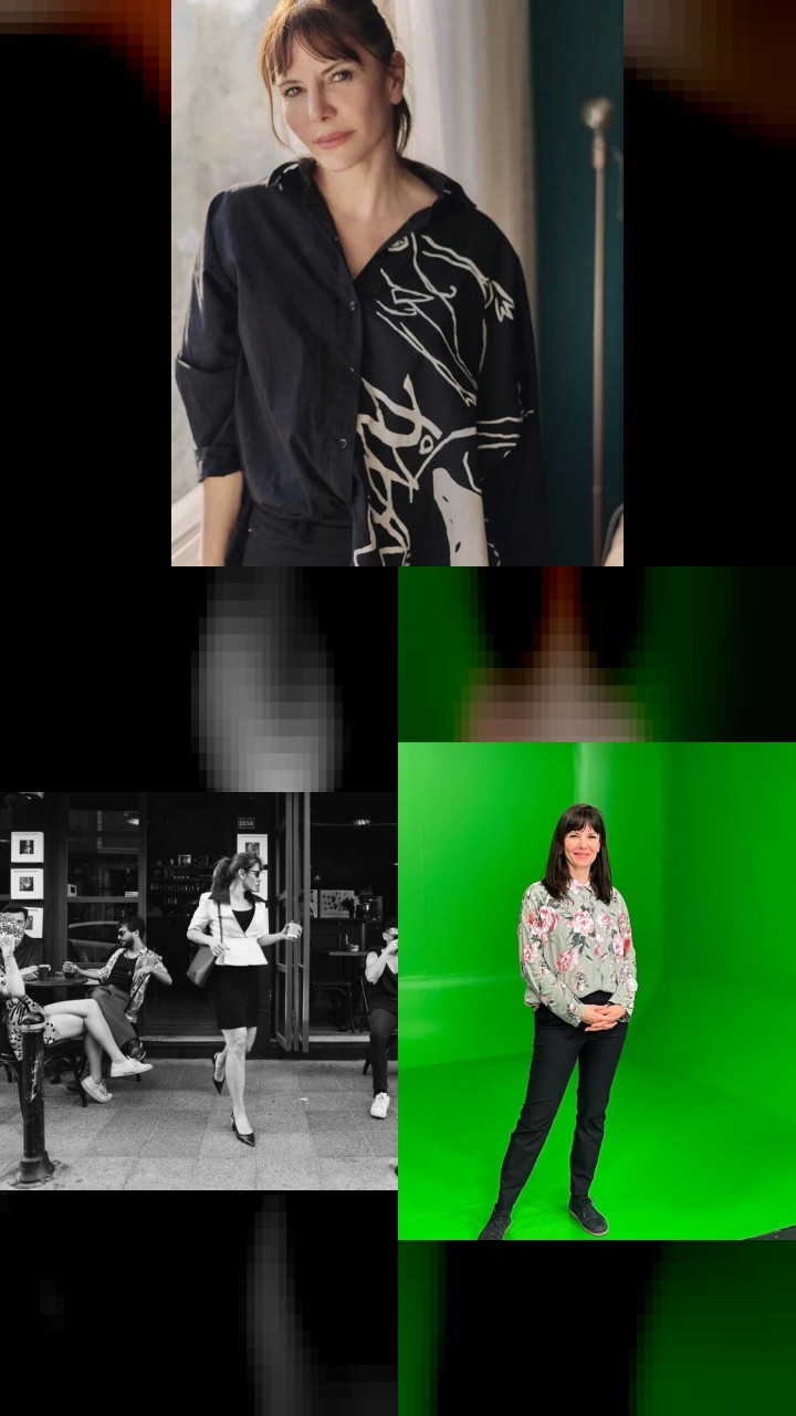 Süreyya Güzel's 10 Most Loved Instagram Moments
