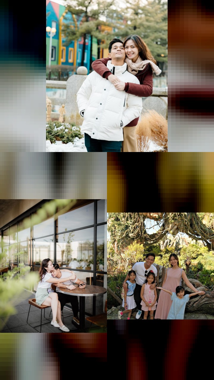 Surya Insomnia's Instagram: The Top 10 Photos That Made Waves