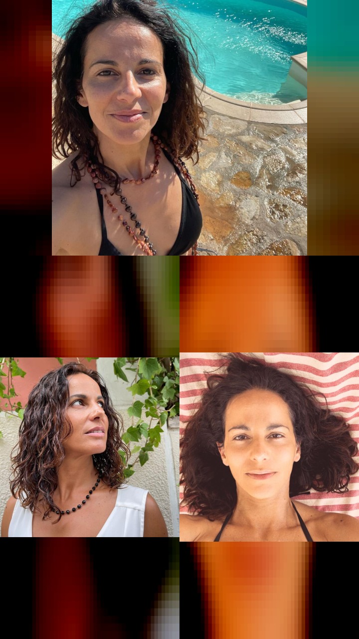 Susana Arrais’s Top 10 Instagram Photos That Are Pure Gold
