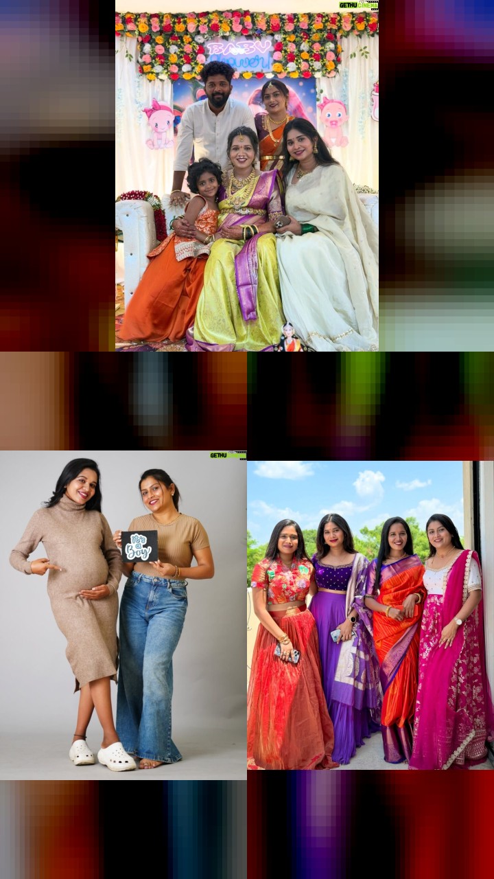 Unveiling Sushmitha Sheshagiri's Most Liked Instagram Photos: A Top 10 List!