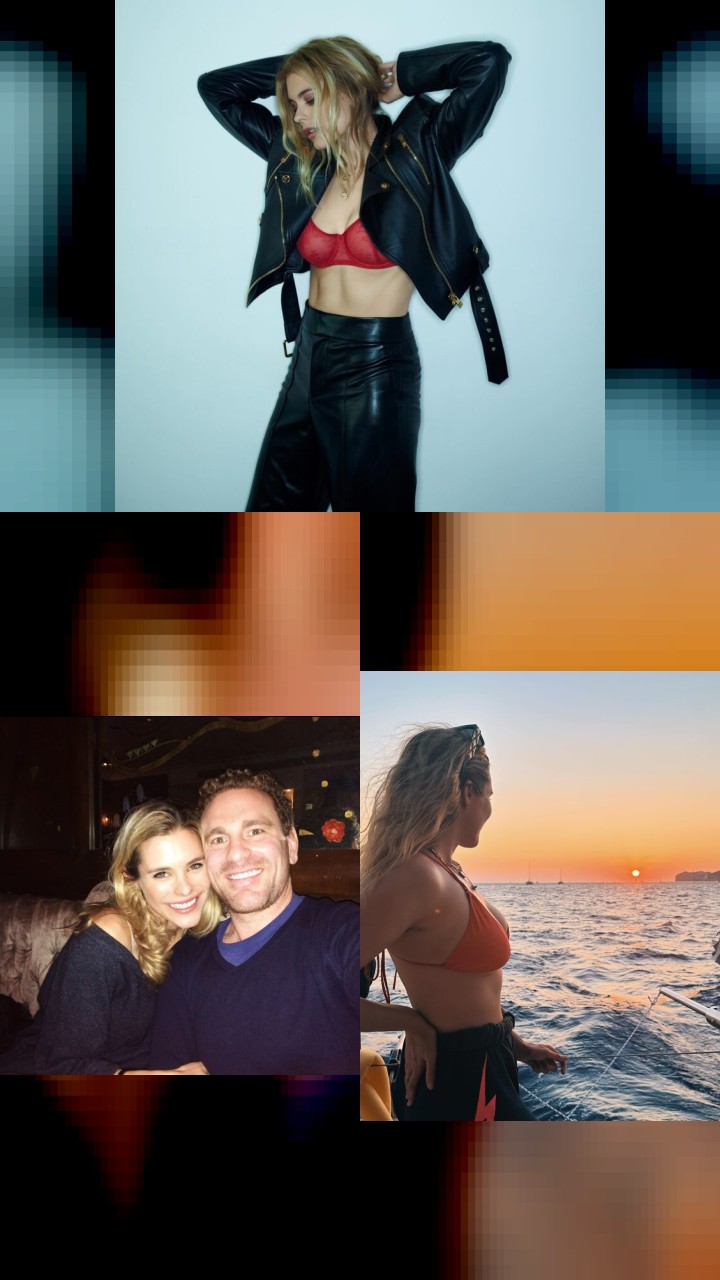 The Top 10 Instagram Photos by Susie Abromeit You Shouldn't Miss
