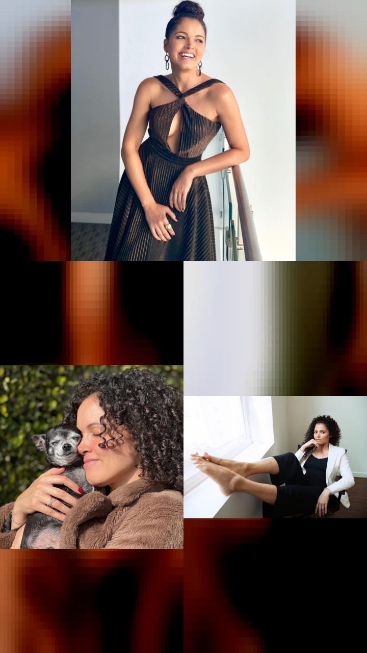 Susie Castillo’s Instagram: The Top 10 Must-See Photos