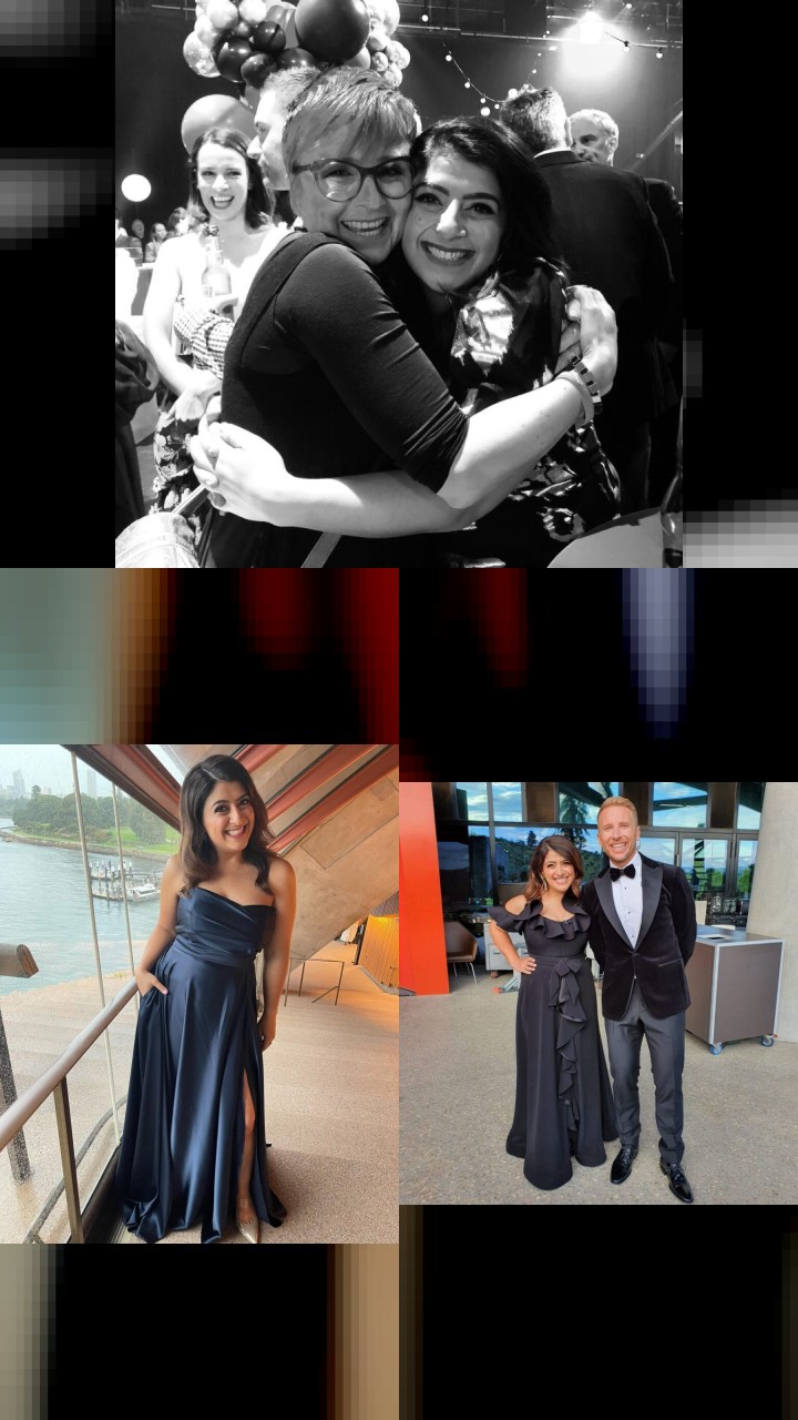 The Best of Susie Youssef: Top 10 Instagram Photos