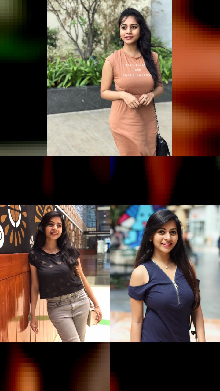 Suza Kumar's Top 10 Instagram Photos You Need to See
