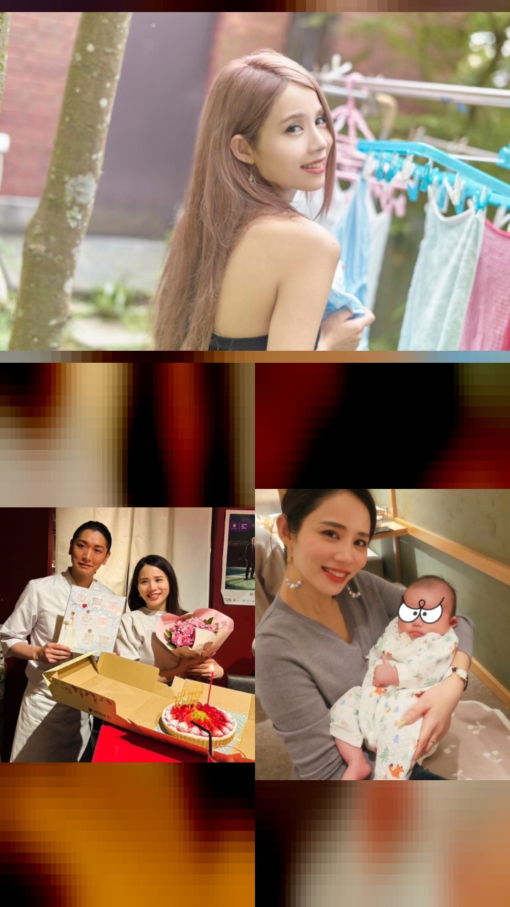 Suzumi Suzuki’s Instagram: The 10 Most Loved Photos