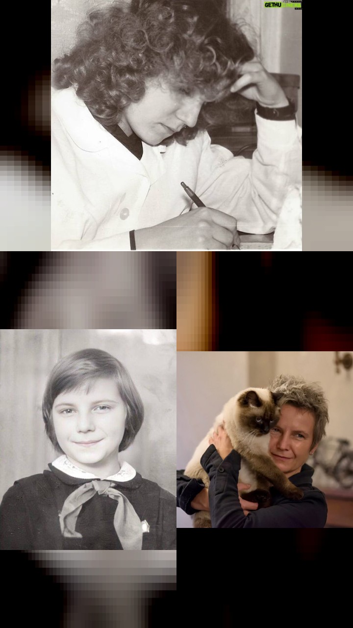 The Top 10 Most Liked Instagram Photos of Svetlana Surganova