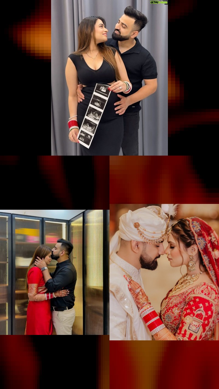 Swati Monga's Most Liked Instagram Photos of All Time