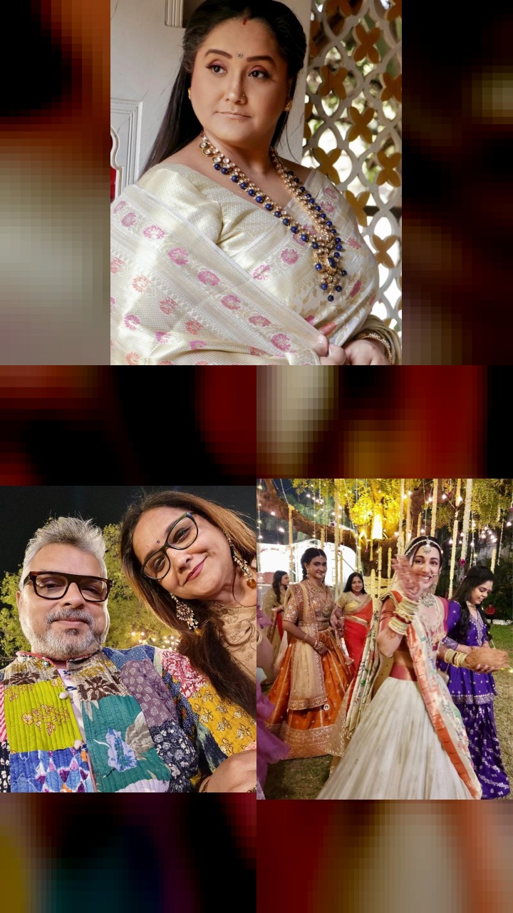 The Top 10 Instagram Photos by Swati Shah You Shouldn't Miss