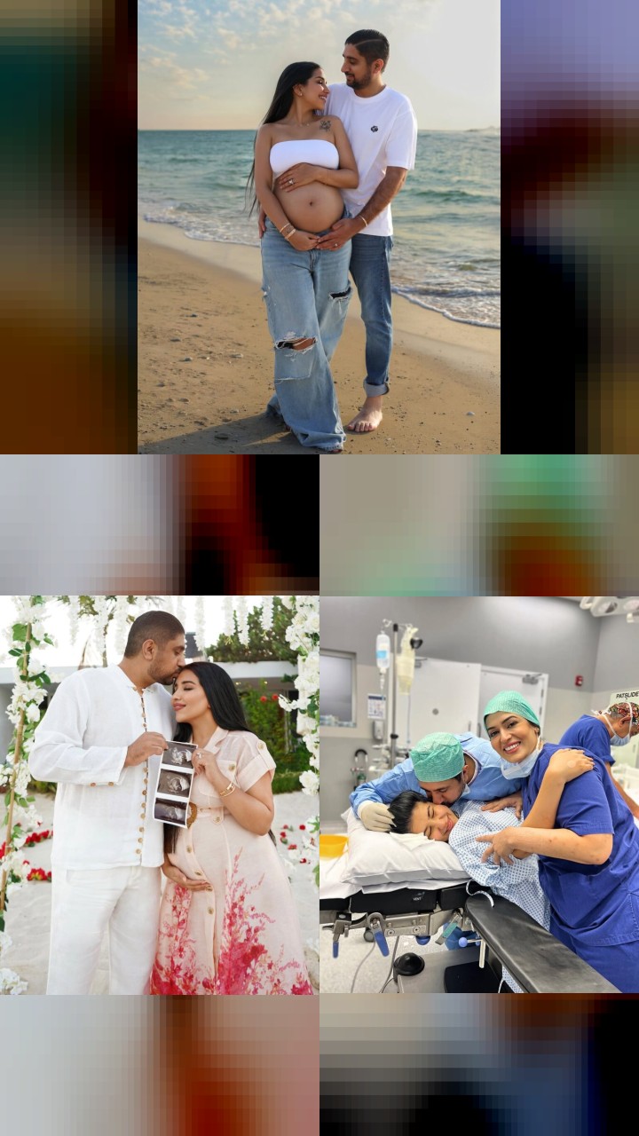 Swati Verma’s 10 Most Hearted Instagram Photos
