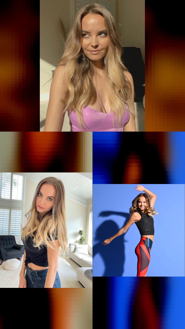 10 Must-See Instagram Posts by Sydney Bakich