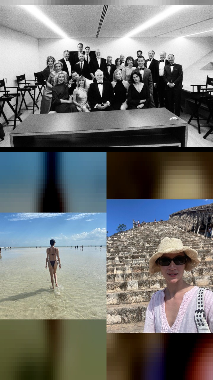 Sydney Lemmon's Top 10 Instagram Photos That Got the Most Likes