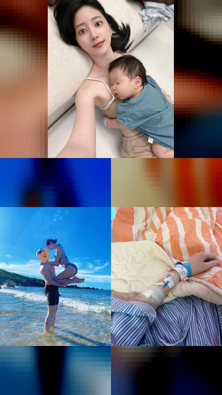 The Top 10 Sylvia Hsieh Instagram Photos of All Time