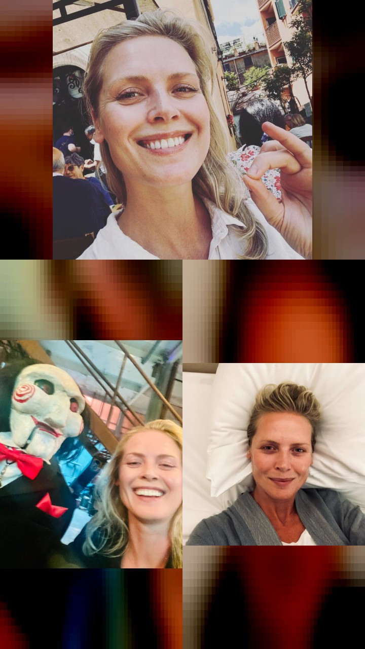 Synnøve Macody Lund's Instagram Gold: The 10 Most-Liked Posts