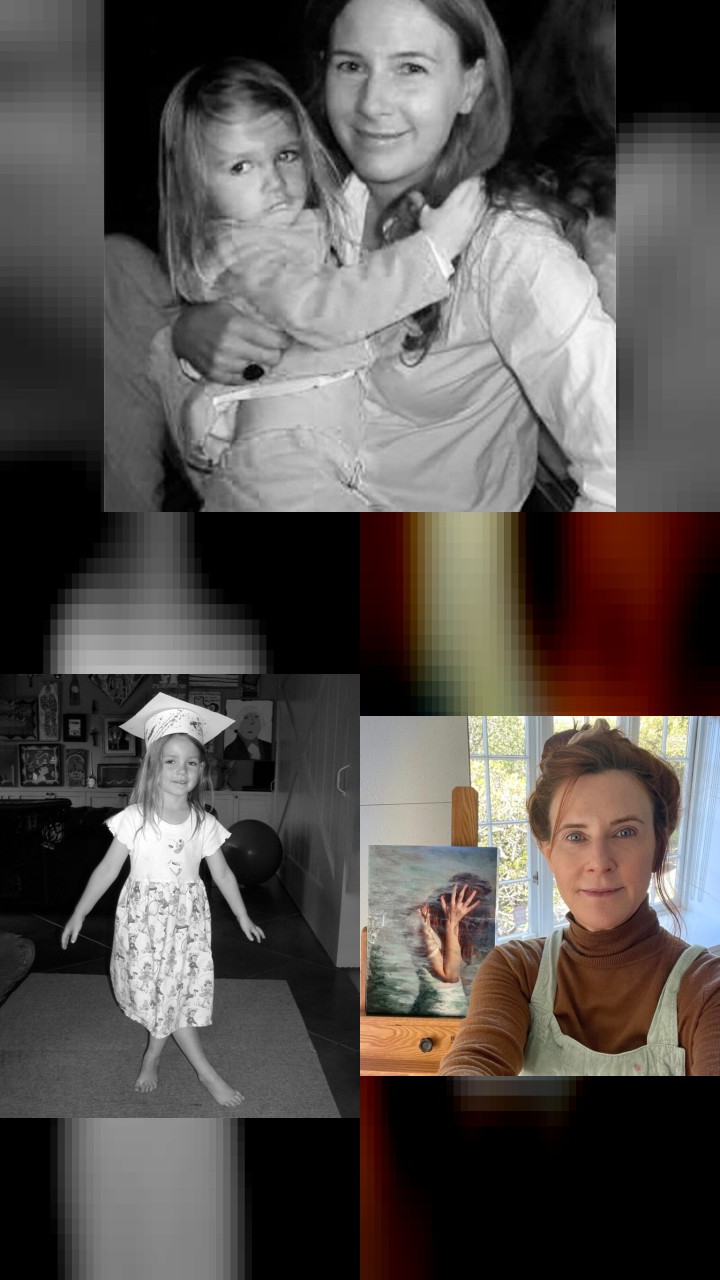 Unveiling Tabitha Soren's Most Liked Instagram Photos: A Top 10 List!