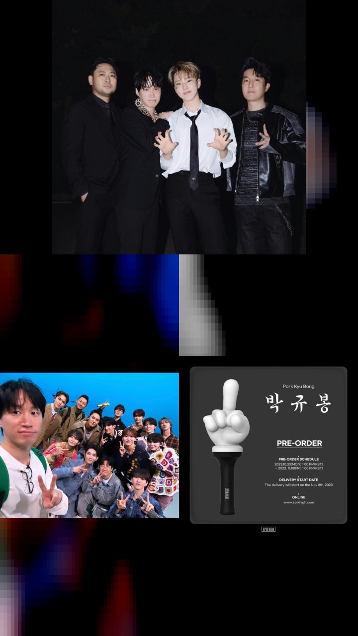 10 Most Popular Instagram Photos of Tablo