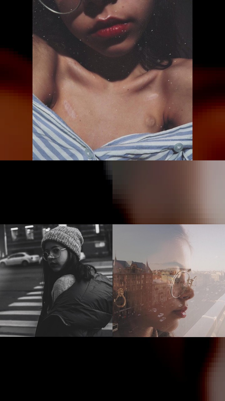 The Best of Taisiya Sheremet: Top 10 Instagram Photos