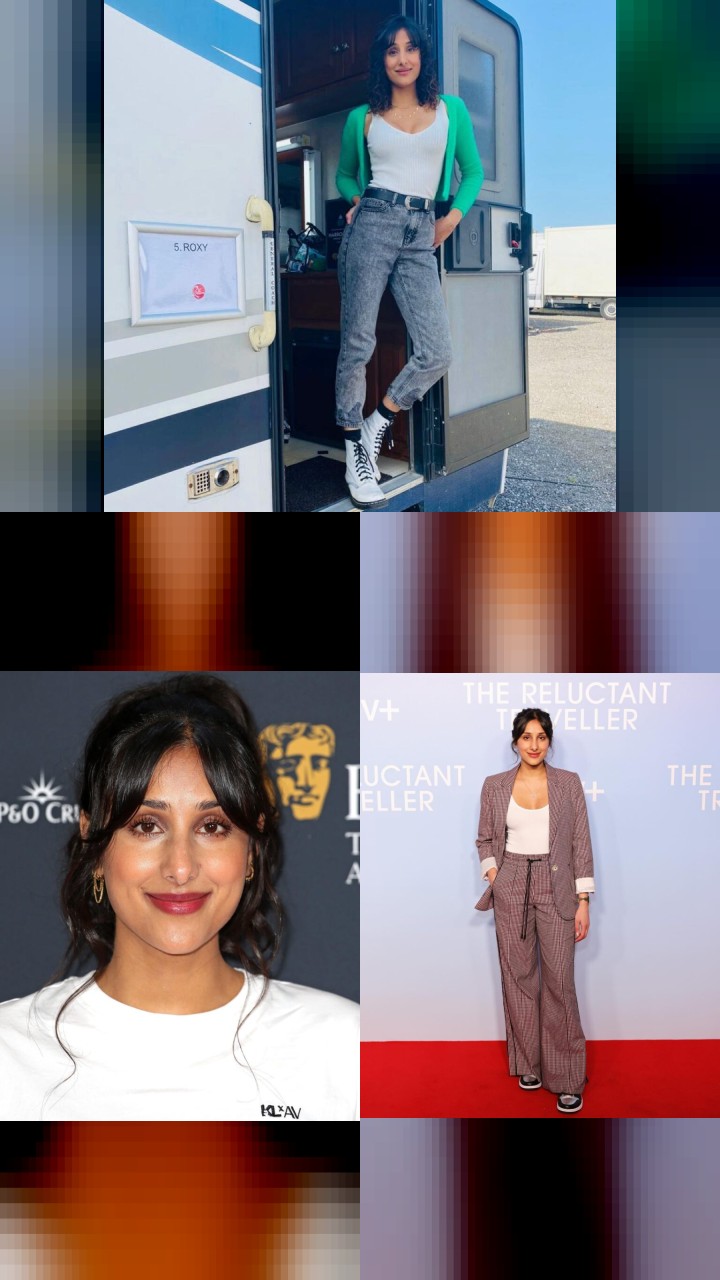 Taj Atwal’s Instagram: The Top 10 Must-See Photos