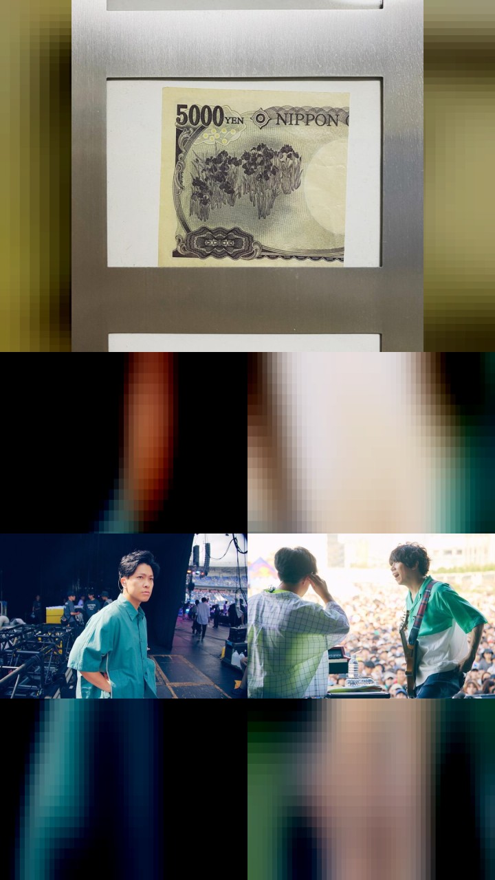 The Best Instagram Photos of Takayuki Ogawa: Top 10