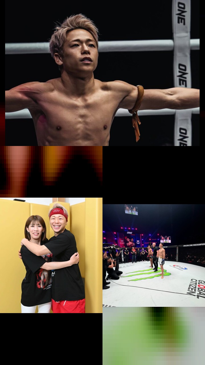 Takeru Segawa’s Instagram: The 10 Most Memorable Photos