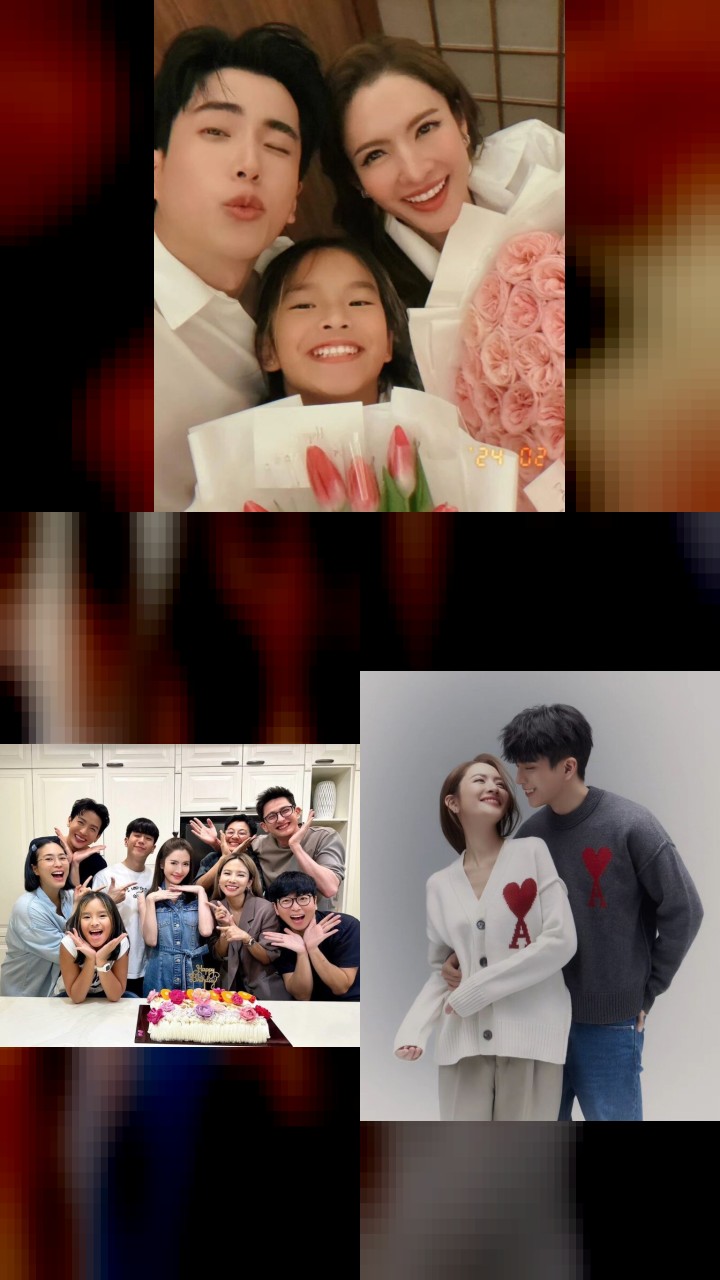 The Top 10 Instagram Photos by Taksaorn Paksukcharern You Shouldn't Miss