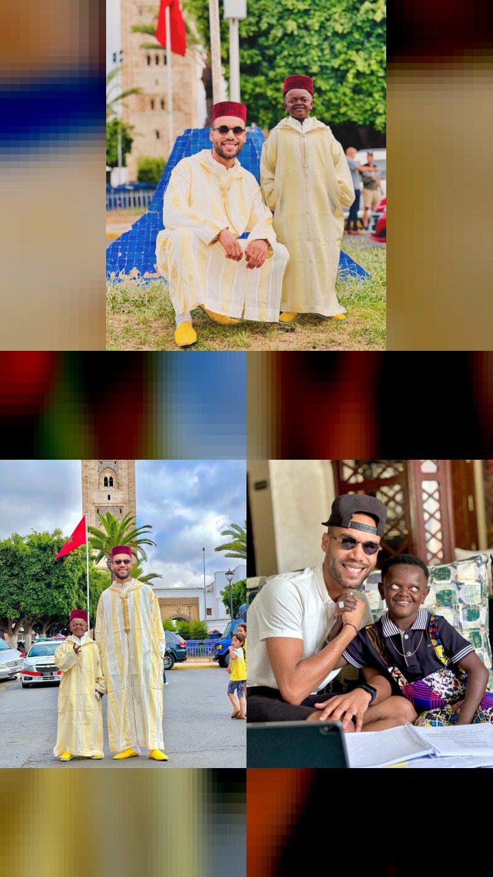 Unveiling Taliss's Most Liked Instagram Photos: A Top 10 List!