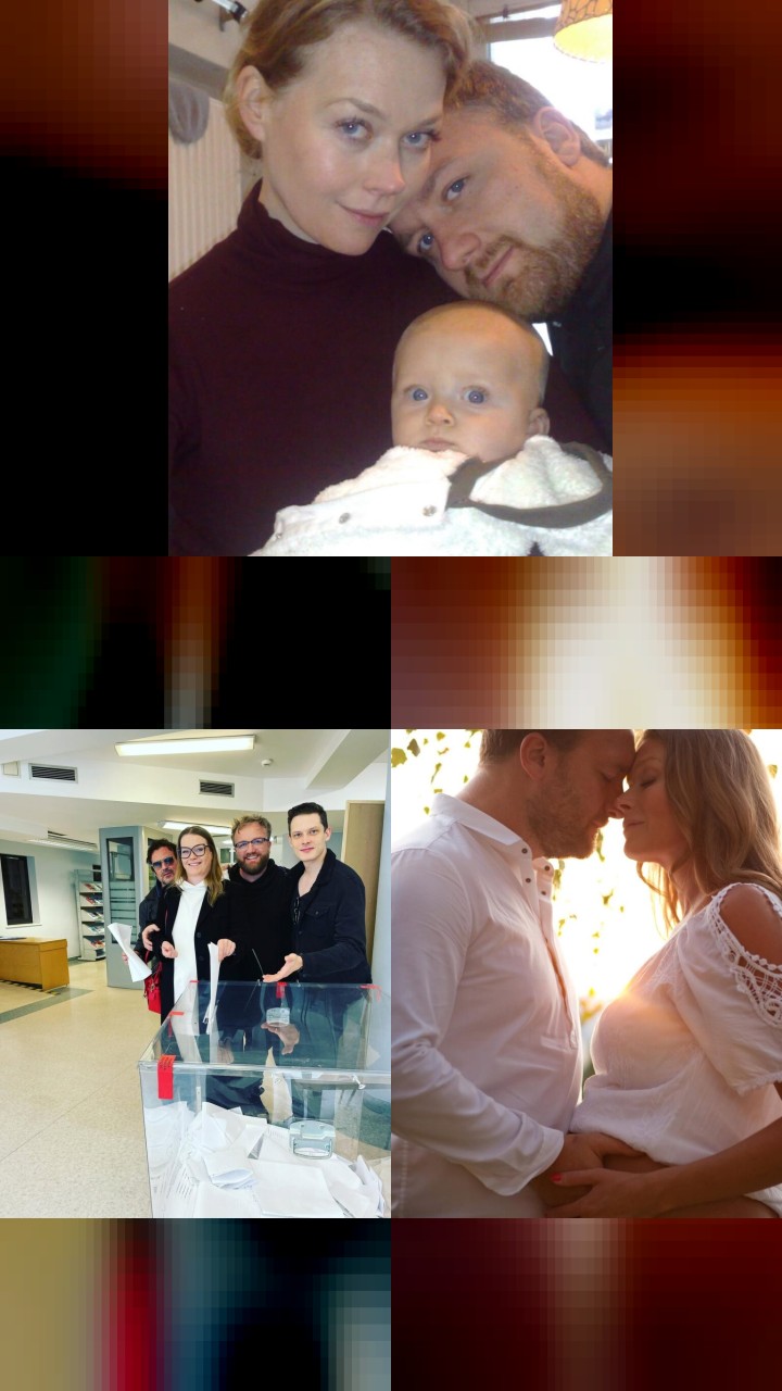10 Tamara Arciuch Instagram Photos That Got the Most Love