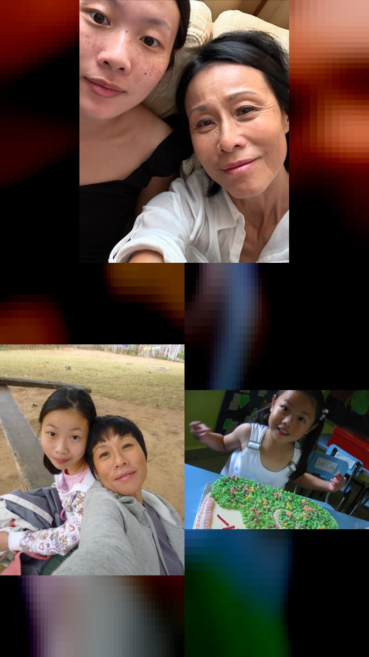 10 Best-Liked Instagram Photos of Tan Kheng Hua
